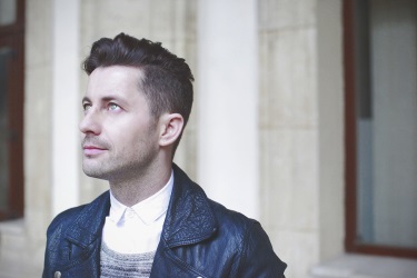 Akcent feat Andrei Vitan - Maria Maria Akcent feat Andrei Vitan - Maria Maria