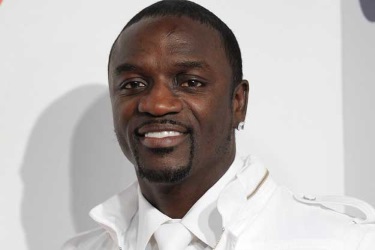 Akon - Life I'm Living Akon - Life I'm Living