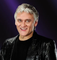 Александр Маршал, Николай Расторгуев, Александр Иванов - Хорошо Александр Маршал, Николай Расторгуев, Александр Иванов - Хорошо