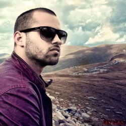 Alex Mica - Amor Amor Alex Mica - Amor Amor