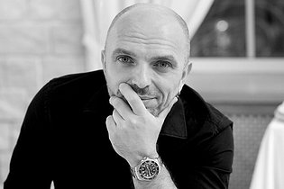 Александр Шоуа - Вспомни Александр Шоуа - Вспомни