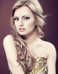 Alexandra Stan - Mami Alexandra Stan - Mami