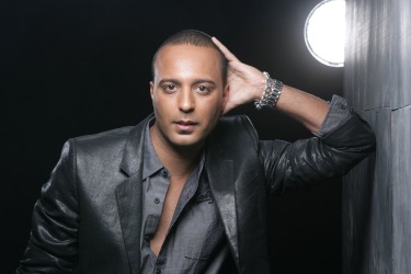 Arash feat Snoop Dogg - OMG (Radio Edit) Arash feat Snoop Dogg - OMG (Radio Edit)
