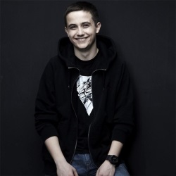 Артем Лоик - Бег Артем Лоик - Бег