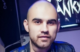 Artik - Дай Мне Слово Artik - Дай Мне Слово