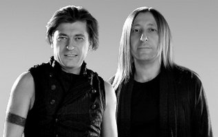 Би-2 feat Диана Арбенина - Тише, Тише Би-2 feat Диана Арбенина - Тише, Тише