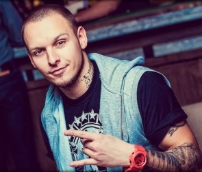 Black Bros feat St1m - Пепел Black Bros feat St1m - Пепел