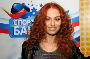 Чи-Ли - В Голове Ветер Чи-Ли - В Голове Ветер
