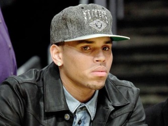 Chris Brown feat Rihanna - Put It Up Chris Brown feat Rihanna - Put It Up