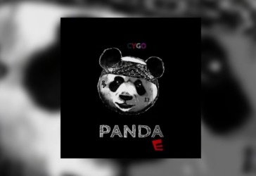 CYGO - Panda E CYGO - Panda E