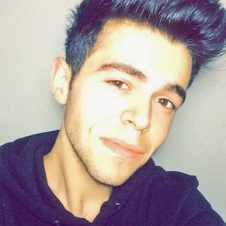 DJ James Yammouni feat. Faydee - Live Forever DJ James Yammouni feat. Faydee - Live Forever