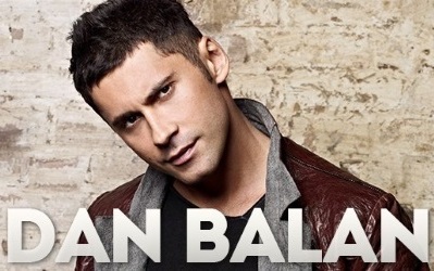 Dan Balan - Funny Love (Filatov & Karas Remix) Dan Balan - Funny Love (Filatov & Karas Remix)