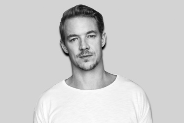 Diplo & MO - Stay Open Diplo & MO - Stay Open