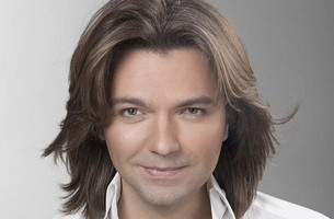 Дмитрий Маликов - Иди Один Дмитрий Маликов - Иди Один