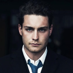 Douwe Bob - Slow Down (Евровидение 2016 Нидерланды) Douwe Bob - Slow Down (Евровидение 2016 Нидерланды)