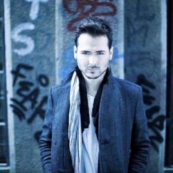 Edward Maya - Runaway Edward Maya - Runaway