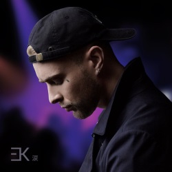 Егор Крид - Слеза Егор Крид - Слеза