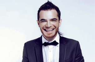 Elnur Huseynov - Hour Of The Wolf (Евровидение 2015 Азербайджан) Elnur Huseynov - Hour Of The Wolf (Евровидение 2015 Азербайджан)