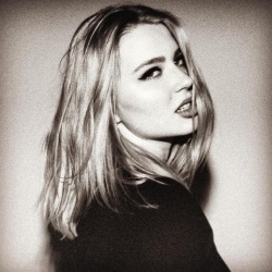 Эрика Лундмоен - Яд Эрика Лундмоен - Яд