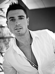 Faydee - Crazy Faydee - Crazy
