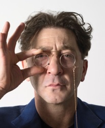 Григорий Лепс, Шариф, Нико Неман - Чёт Или Нечёт Григорий Лепс, Шариф, Нико Неман - Чёт Или Нечёт