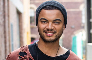Guy Sebastian - Tonight Again (Евровидение 2015 Австралия) Guy Sebastian - Tonight Again (Евровидение 2015 Австралия)