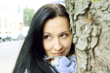 Helena-Shadia - Под Запретом Helena-Shadia - Под Запретом