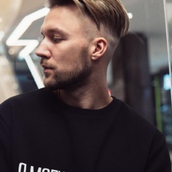Homie - Падаю вверх Homie - Падаю вверх