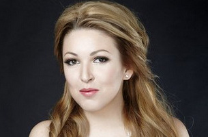 Ирина Дубцова - Люба-Любовь Ирина Дубцова - Люба-Любовь