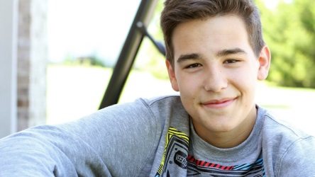 Jacob Whitesides feat Kelly Rowland - I Know What You Did Last Summer Jacob Whitesides feat Kelly Rowland - I Know What You Did Last Summer