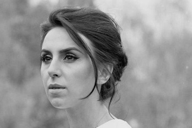Jamala (Джамала) - Крила Jamala (Джамала) - Крила