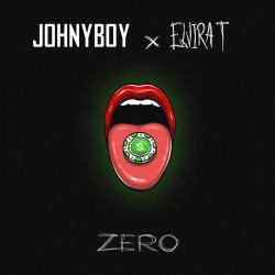 Johnyboy, Elvira T - Zero Johnyboy, Elvira T - Zero