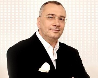 Константин Меладзе - Вопреки Константин Меладзе - Вопреки