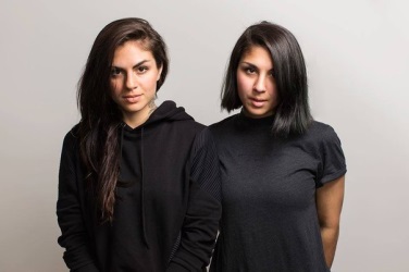 Krewella & Yellow Claw feat. Taylor Bennett - New World Krewella & Yellow Claw feat. Taylor Bennett - New World