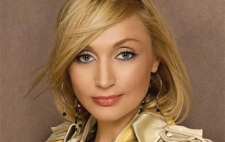 Кристина Орбакайте - Любишь Или Нет Кристина Орбакайте - Любишь Или Нет