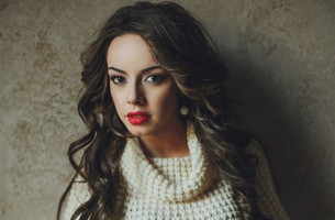 Лаурита - Я Хочу Танцевать Лаурита - Я Хочу Танцевать