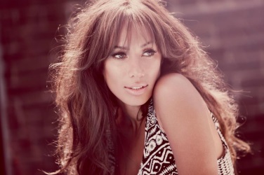 Leona Lewis - Power Leona Lewis - Power
