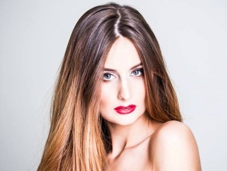 Lidia Isac - Falling Stars (Евровидение 2016 Молдова) Lidia Isac - Falling Stars (Евровидение 2016 Молдова)