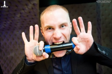 MC Zali - Я Еду К Маме MC Zali - Я Еду К Маме