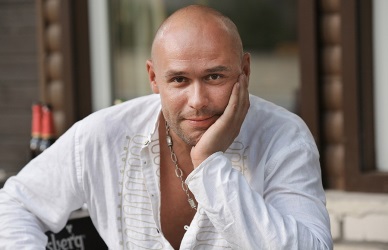 Максим Аверин и Любовь Успенская - Вот И Расстались + КЛИП Максим Аверин и Любовь Успенская - Вот И Расстались + КЛИП
