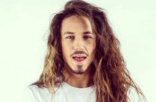 Michal Szpak - Color Of Your Life (Евровидение 2016 Польша) Michal Szpak - Color Of Your Life (Евровидение 2016 Польша)