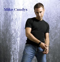 Mike Candys & Evelyn - Summer Dream (Radio Edit) Mike Candys & Evelyn - Summer Dream (Radio Edit)
