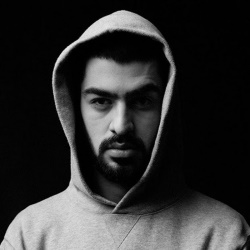 MiyaGi & Andy Panda - При Своём MiyaGi & Andy Panda - При Своём