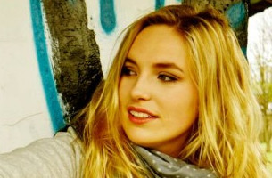 Molly Sterling - Playing With Numbers (Евровидение 2015 Ирландия) Molly Sterling - Playing With Numbers (Евровидение 2015 Ирландия)