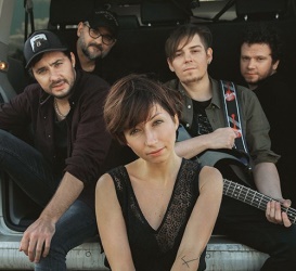 Мураками - Так случилось Мураками - Так случилось