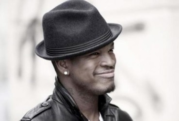 Ne-Yo - Summertime Ne-Yo - Summertime