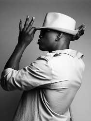 Ne-Yo feat Sonna Rele - Every Day With Love Ne-Yo feat Sonna Rele - Every Day With Love