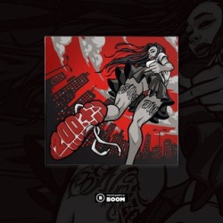 Noize MC - 200+ Noize MC - 200+
