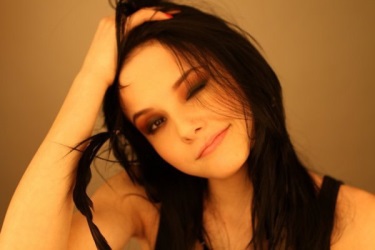 Нюта - Принадлежу + КЛИП Нюта - Принадлежу + КЛИП