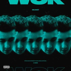 OBLADAET - WOK OBLADAET - WOK